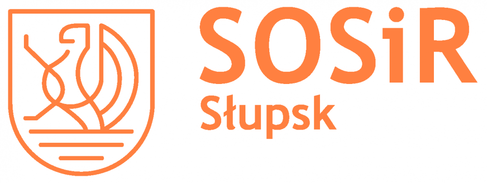 logo SOSIR
